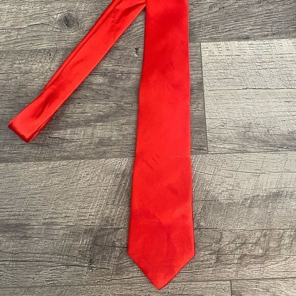 Bundle of 5 Men's Ties - Picture 2 of 13